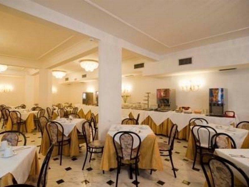 Raeli Hotel Lux Roma Dış mekan fotoğraf